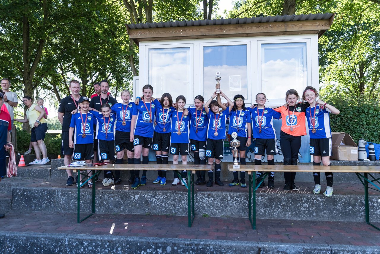 Bild 781 - Loewinnen-Cup